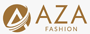 Clientale